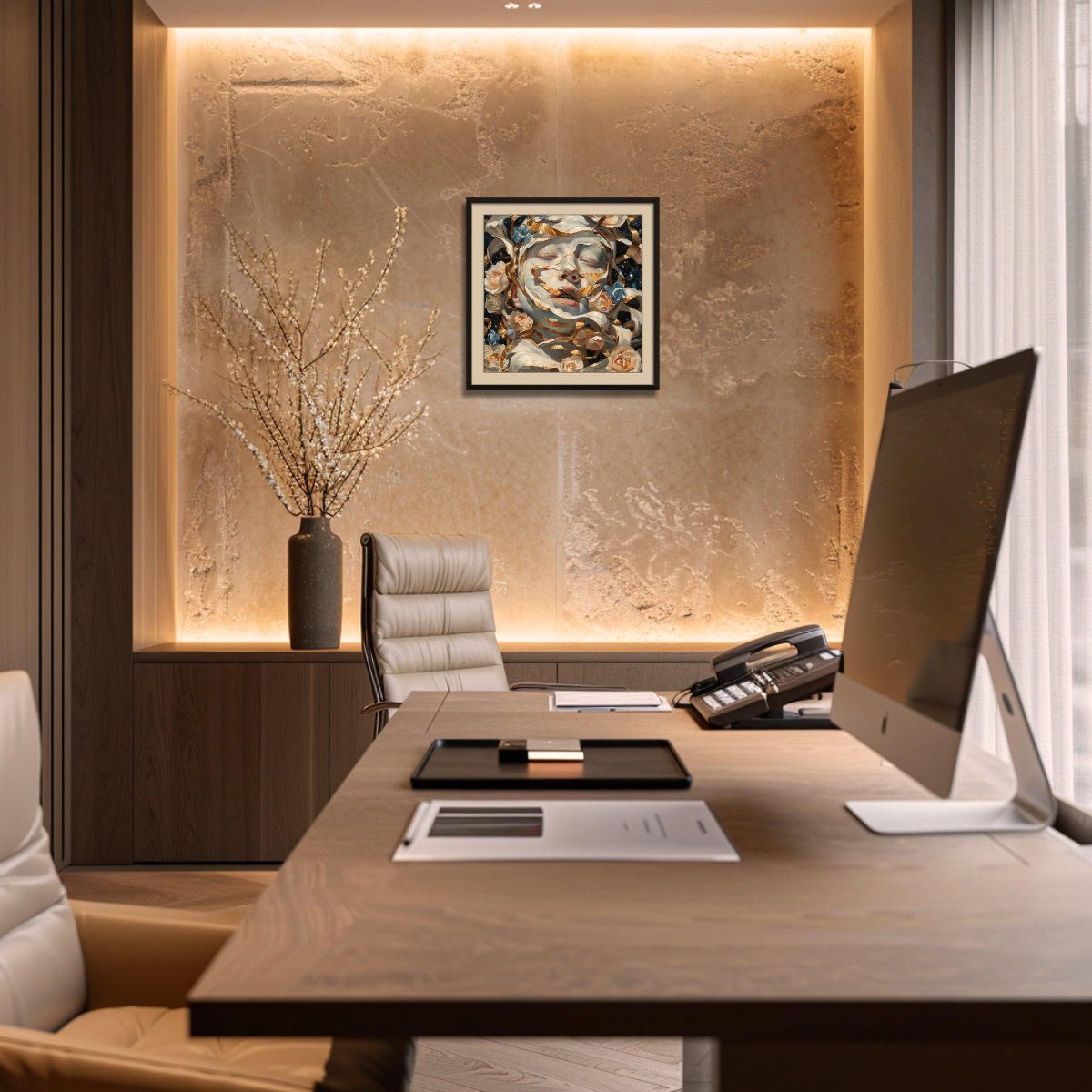 med-013_0061_disc 7.jpg